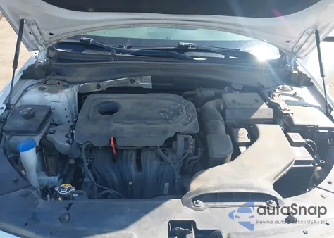 2019 Kia Optima Lx z USA, uszkodzony, nr VIN 5XXGT4L30KG326742